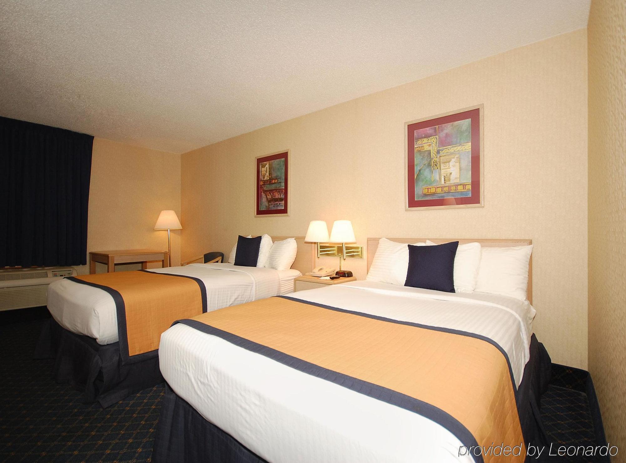 Motel 6 Marion Ar ห้อง รูปภาพ