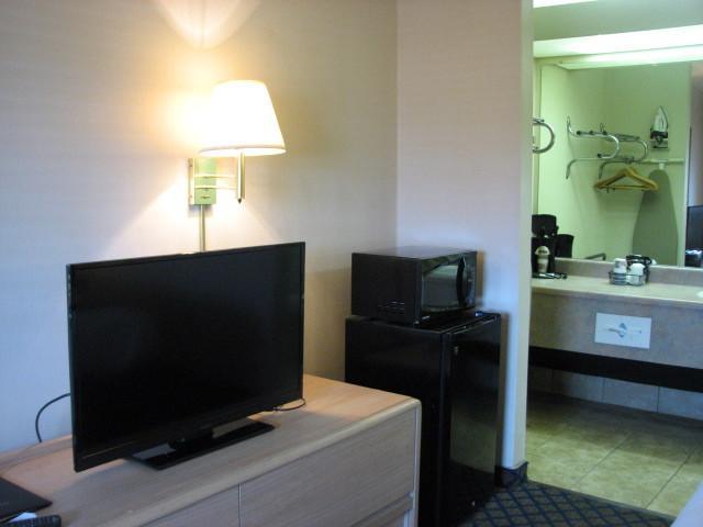 Motel 6 Marion Ar ห้อง รูปภาพ